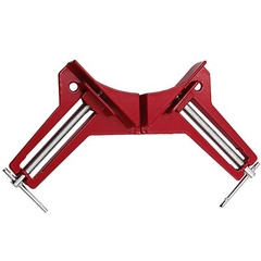 Ê tô kẹp ke góc vuông - Kẹp bản rộng tối đa 7.5cm