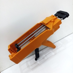 Keo chà ron màu cao cấp 2 thành phần 7COLOR chít mạch gạch chống thấm dành cho sàn nhà, nhà tắm