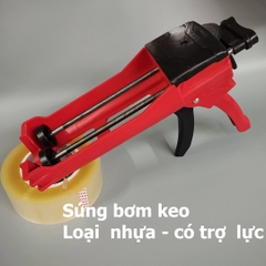 Keo chà ron màu cao cấp 2 thành phần 7COLOR chít mạch gạch chống thấm dành cho sàn nhà, nhà tắm