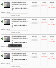 Ống nhựa mềm lõi lò xo thép . Ống PVC trong suốt chống gập dẫn nước, dầu