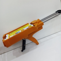 Keo chà ron màu cao cấp 2 thành phần 7COLOR chít mạch gạch chống thấm dành cho sàn nhà, nhà tắm