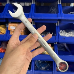 Cờ Lê YETL lẻ