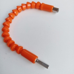 Dây Nối Dài Vặn Vít lắp máy khoan - dài 30cm - Dây chuyển hướng bắn vít