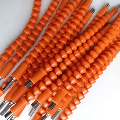Dây Nối Dài Vặn Vít lắp máy khoan - dài 30cm - Dây chuyển hướng bắn vít