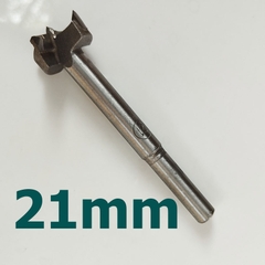 Mũi khoét gỗ lỗ tròn Ruimeile các size 16mm - 55mm