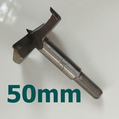 Mũi khoét gỗ lỗ tròn Ruimeile các size 16mm - 55mm