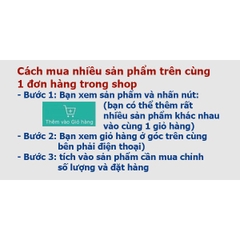 Mũi khoét gỗ lỗ tròn Ruimeile các size 16mm - 55mm