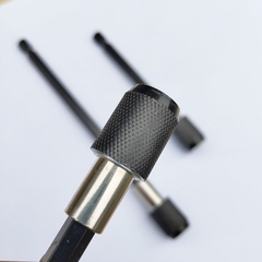 Đầu Nối Bắn Vít Dài 60mm 90mm 150mm - Thanh Nối Dài