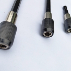 Đầu Nối Bắn Vít Dài 60mm 90mm 150mm - Thanh Nối Dài
