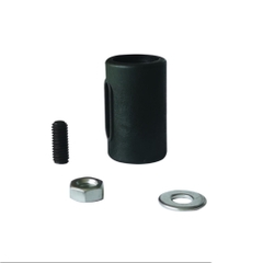 Mũi khoan doa âm vít gỗ 2 tầng - Thép HSS4341