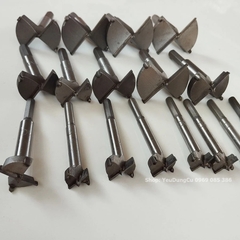 Mũi khoét gỗ lỗ tròn Ruimeile các size 16mm - 55mm