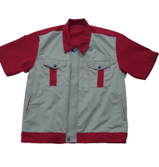 Đồng phục công ty giá rẻ