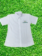 Đồng phục sơ mi