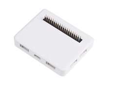Wio Terminal Dev Board & Khung pin