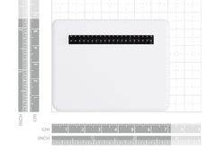 Wio Terminal Dev Board & Khung pin
