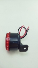 Còi báo động 12V