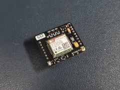 Mạch Module NB-IoT Mini