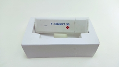 F-Connect 3G USB (7.2Mbps)