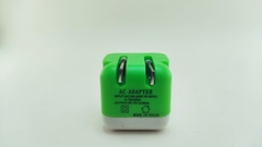 Adapter 5V
