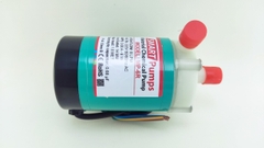 Máy Bơm Hoá Chất 220V MP-6R