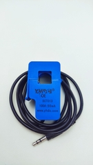 Cảm biến đo dòng YHDC
