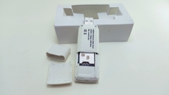 F-Connect 3G USB (7.2Mbps)