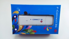 F-Connect 3G USB (7.2Mbps)