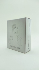 Cảm biến đo dòng YHDC