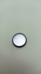 Pin CR2032 (loại lẻ từng pin)
