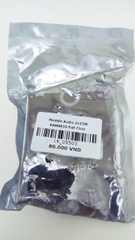 Module khuếch đại âm thanh Module Audio 2x15W PAM8610 full chức năng