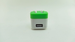 Adapter 5V