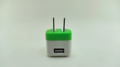 Adapter 5V