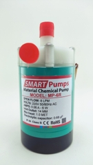 Máy Bơm Hoá Chất 220V MP-6R