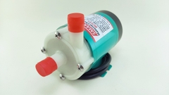 Máy Bơm Hoá Chất 220V MP-6R