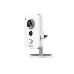 Camera IPC-K22P (Cube 2MP)