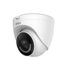 Camera IPC-T42EP (Turret SE 4MP)
