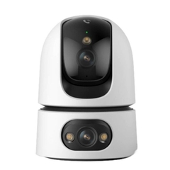 Camera Imou trong nhà 2 ống kính IMOU IPC-S2XEP-10M0S 10MP