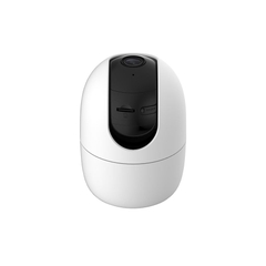 Camera IPC-A52P (Ranger 2 5MP)