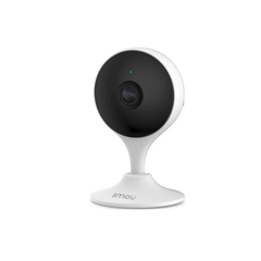 Camea wifi trong nhà Imou IPC-C32EP 3MP