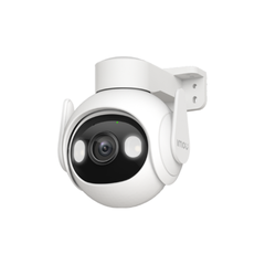 Camera IPC-GS7EP-3M0WE (Cruiser 2 3MP)