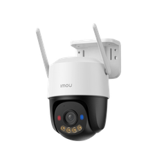 Camera 4G ngoài trời Xoay 360 Imou IPC-K7FP-5H0TE (Cruiser SC 4G 5MP)