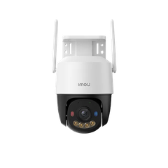 Camera 4G ngoài trời Xoay 360 Imou IPC-K7FP-5H0TE (Cruiser SC 4G 5MP)