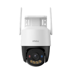 Camera Imou ngoài trời IPC-K7FP-8V0N Cruiser SC 8MP