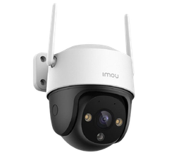 Camera IPC-S51FEP (Cruiser SE+ 5MP, míc + loa)