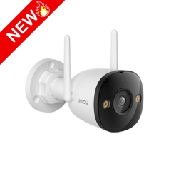 Camera ngoài trời IPC-F32P 3MP