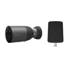 Camera Pin BC1C