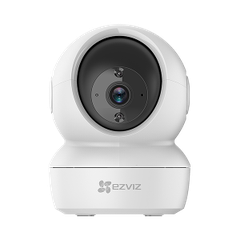 Camera Ezviz C6N (4.0MP)