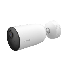 Camera CB3 (2MP)