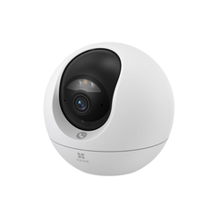 Camera CS-C6C (8.0MP)