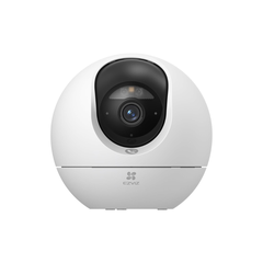 Camera CS-C6C (8.0MP)